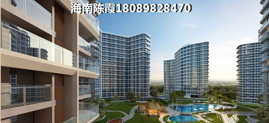 兴安丽景在内蒙古的房价分析及生纸潜力探讨