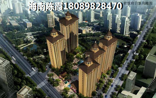 乐东海景酒店，乐东海景房怎样