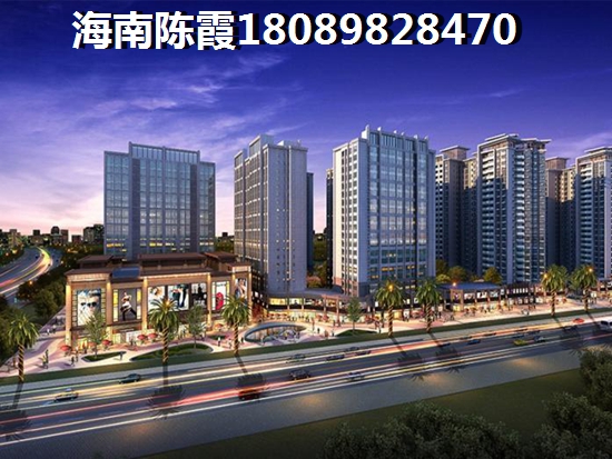 液晶显示器加盟店排行榜