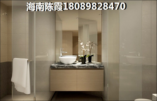 《抖音梗屏拍摄技巧：如何快速吸引观众眼球？》