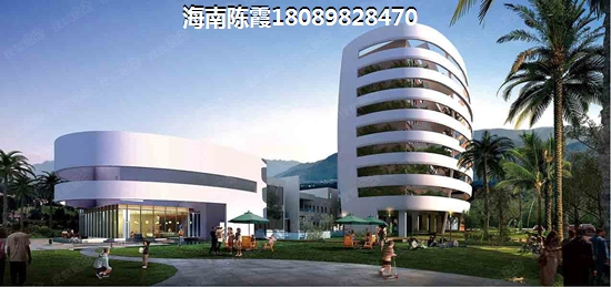 在浙江房价低但生活交通都方便！宋都·海语东方房价走势全面预测！