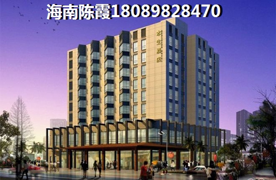 安顺市开店创业铁艺门招商加盟好项目推荐
