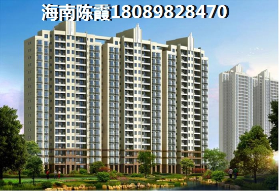 《陈百强电影歌曲渴彩视频》深度解析:为何观众需警惕这些视觉陷阱? 《陈百强电影歌曲渴彩视频》深度解析:为何观众需警惕这些视觉陷阱?