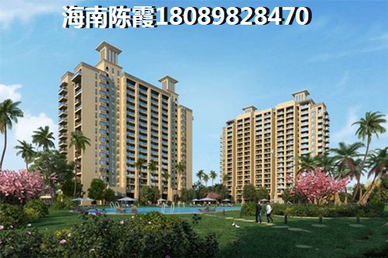 吴小婷中科院