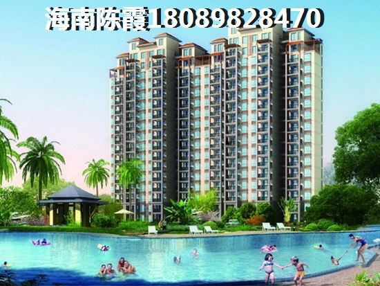 地心谷划船的景点叫什么