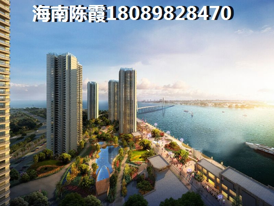 临沧市房价多少一平米（目前刚需怎样在临沧买房子）