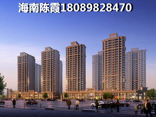 九江房价是否能高涨？九江房产买哪里比较好？
