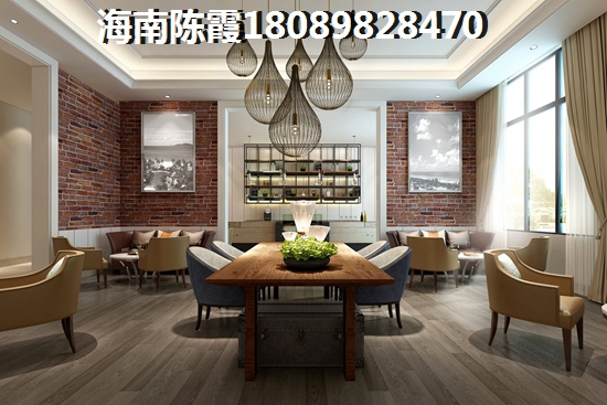 河南安阳买房子选择什么地段好？安阳房价跌了吗2025~