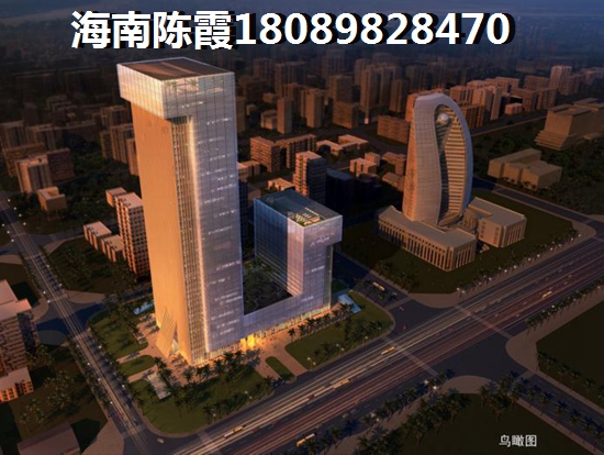 上饶县房价是否太高？
