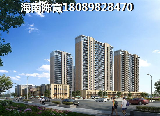 《抚顺XG政策后房价走势分析：辽宁地区冬季购房指南》