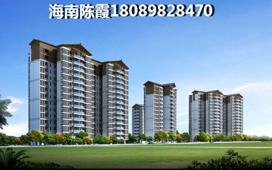 岳阳楼附近还有什么景点