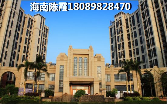 属猪的起名怡字好吗？揭秘名字背后的风水奥秘！