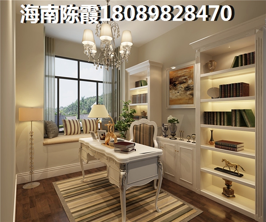 小型网红孵化公司起名字