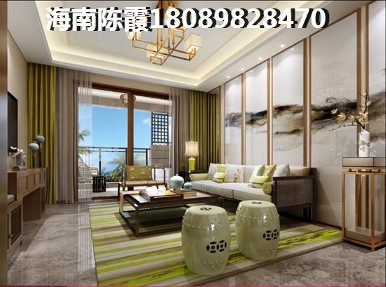 十大词类总称叫什么词语