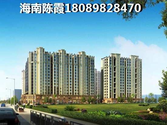 小游戏双人攻防怎么玩的