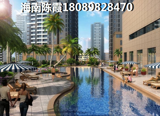 郑州为什么没有黄河景点