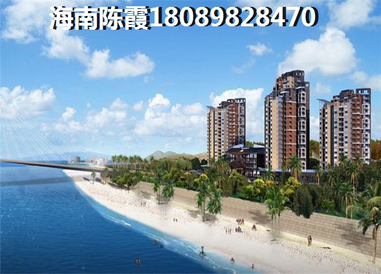 庆字取名男孩取名怎么样