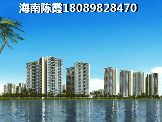 物业管高空泼水吗