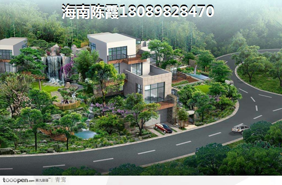 连云港连云区购房的人真的后悔了吗？