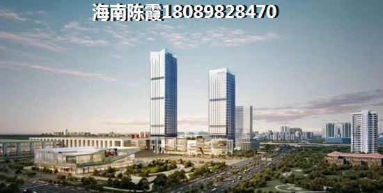 工程招标公司起名大全
