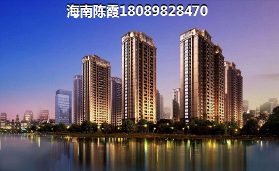 分身抖音跟不分身的一样吗