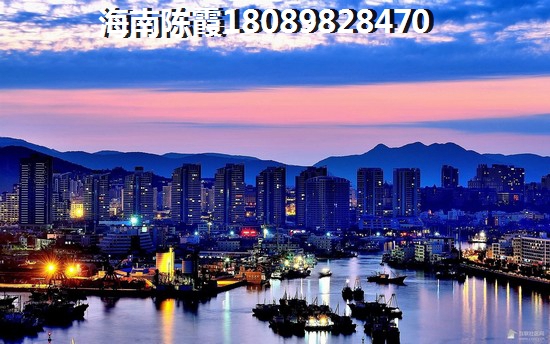 哪家电路板加盟项目生意好