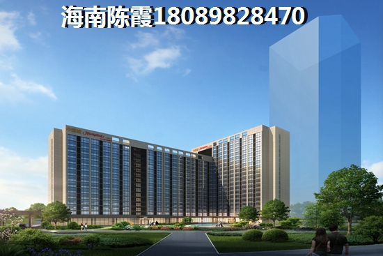 虞景嘉园新楼盘