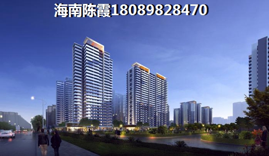 现在有什么手游可以交易