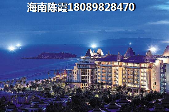 西山水库有什么景点