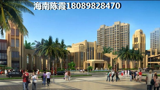 耒阳冬天有什么景点