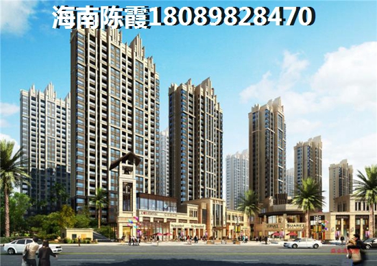 桌面篮球小游戏怎么做