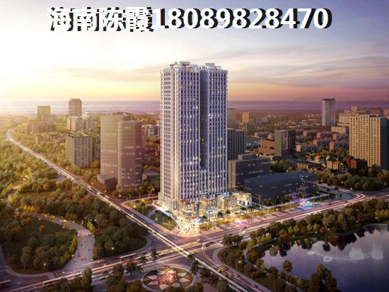 这么多人能在一起吗抖音