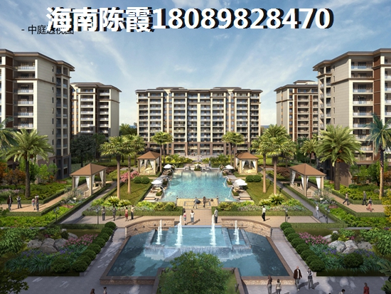 万棒梯田 万棒梯田