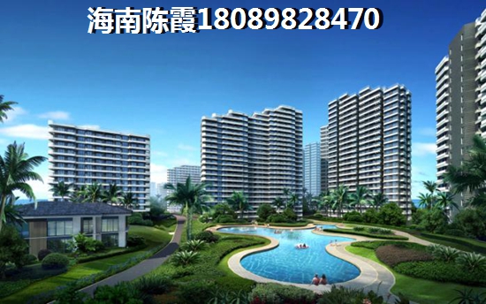 花荣十大经典歌曲是什么