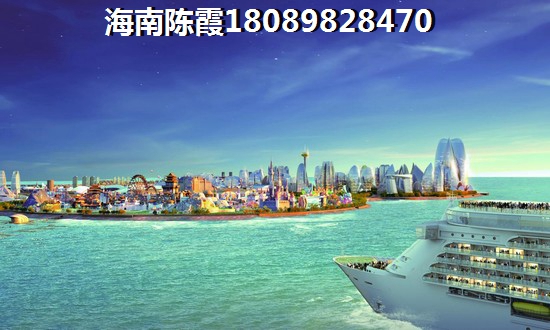 属兔名字里有瑶合适吗