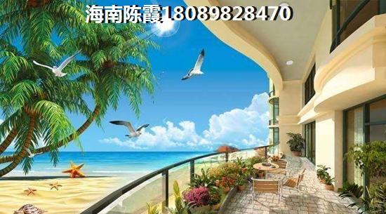 雅溪古村景区一天可以玩完吗