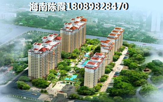 雅溪古村景区一天可以玩完吗