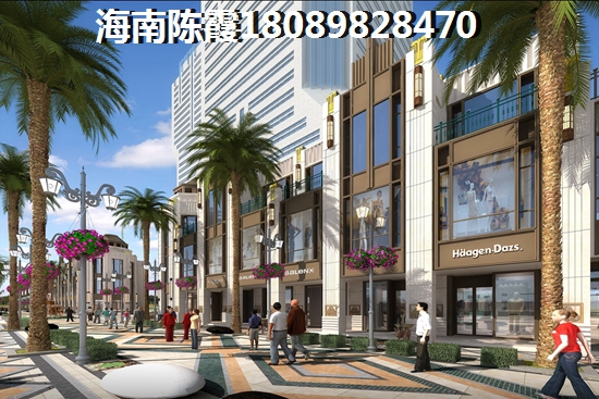 施秉县游玩攻略及费用