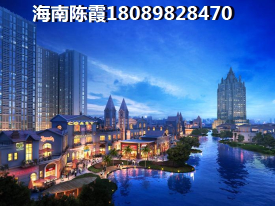 归省这首歌和中文歌什么像
