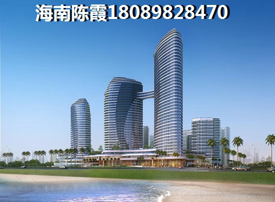 装修楼梯如何铺砖好