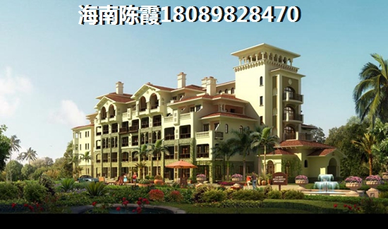 小游戏可以玩的轮胎