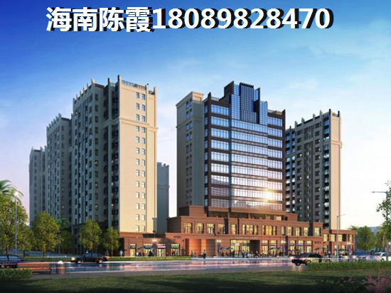 娘惹是什么意思是什么