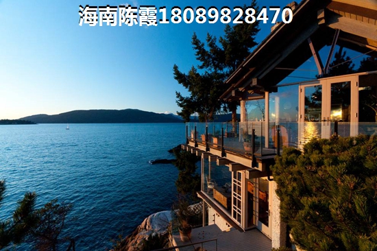 旬邑县夏天去哪里旅游好玩又凉快