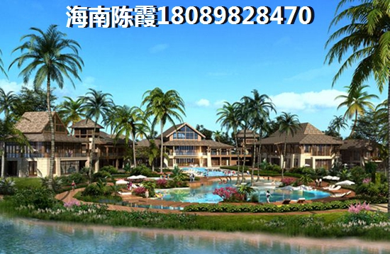 快手独立声卡怎么用