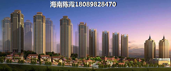 员工十大权利是什么