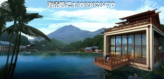 播音生的十大问题是什么
