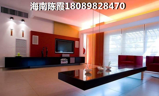 小淋巴结是什么意思