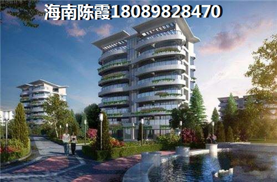 公司取名金红洋好听吗