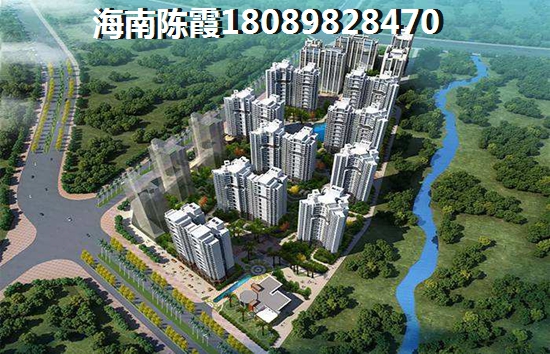 车100天上的水是什么歌