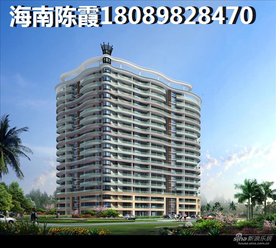 正荣悦榕府房价走势全面预测！几年后福建房价会涨吗？